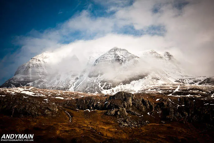 Torridion slioch1120100215