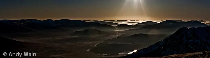 Untitled panorama1 2