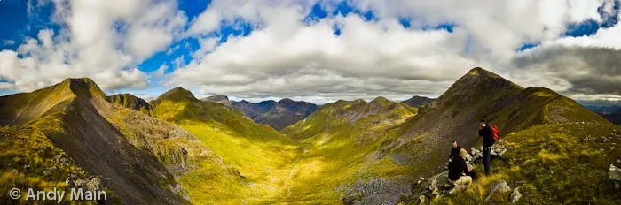 Untitled panorama1
