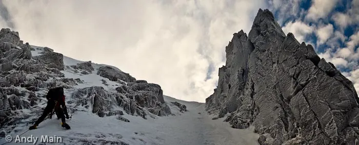 Untitled panorama1