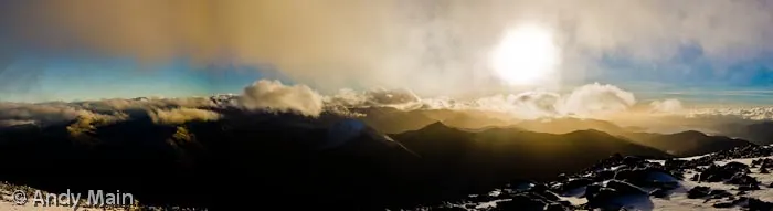 Untitled panorama1