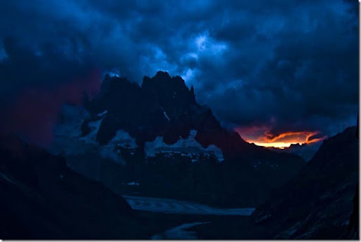 IMG_0455 mer de glace storm coming copy