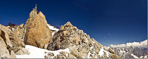 tom and andy on the cos Panorama1