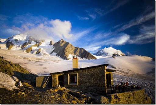 IMG_0411 alberta premiare hut copy