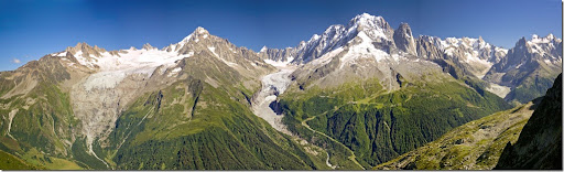 mb massif from the rouges copy