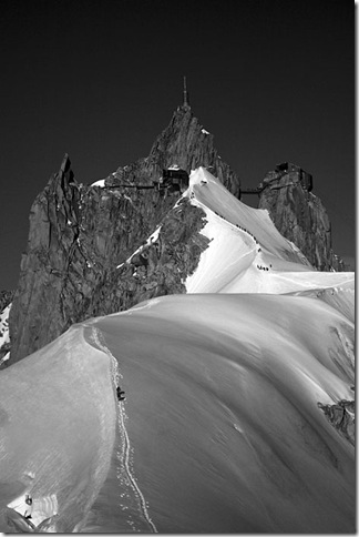 IMG_0566 midi plan snow aretes II copy