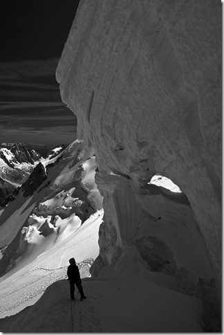 IMG_0734 now that what  call a serac II copy