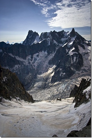 IMG_0594 envers glacier copy