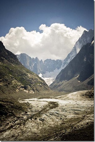 IMG_0482 mer de glace copy