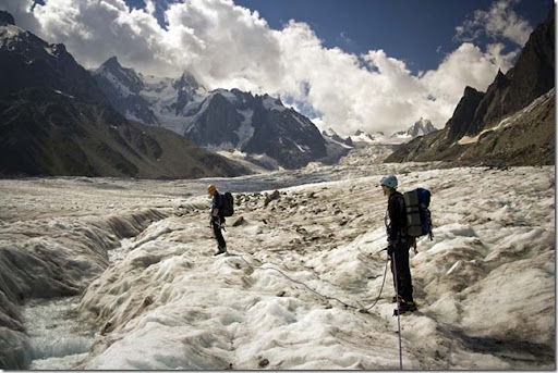 IMG_0442 mar de glace copy
