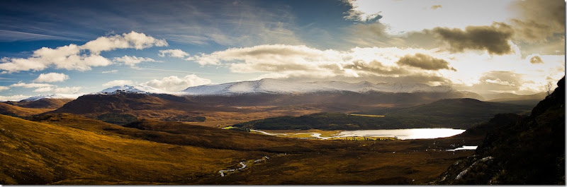 Untitled_Panorama1
