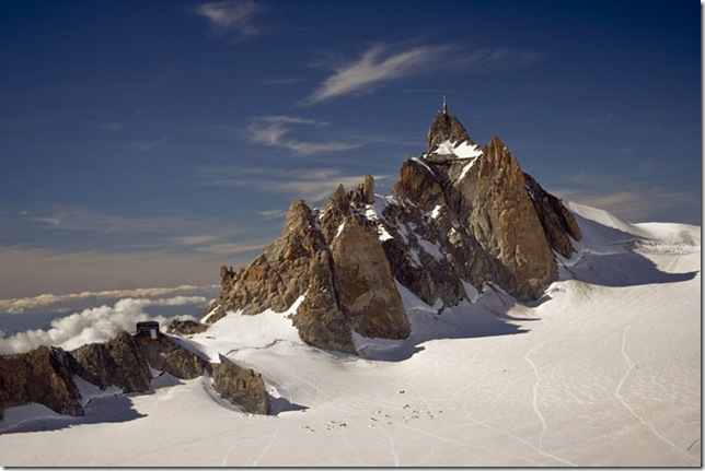 IMG_0651 cos arete copy